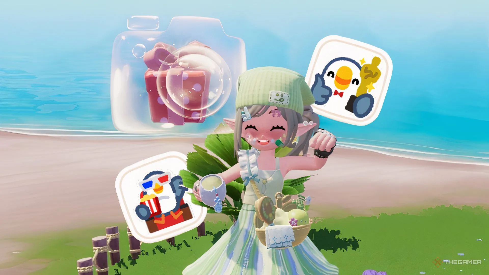 锋线双核发,威势必取客,场胜,世界杯比分,2026世界杯,实时比分,比赛分析,足球赛事