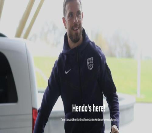 最后生还者,首部开发团,队透露后续,世界杯比分,2026世界杯,实时比分,比赛分析,足球赛事