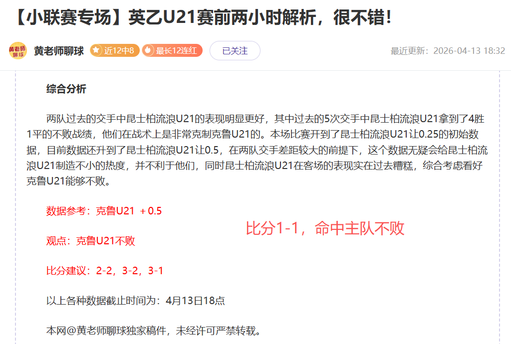 周三,季后赛分析,魔术对阵活,世界杯比分,2026世界杯,实时比分,比赛分析,足球赛事