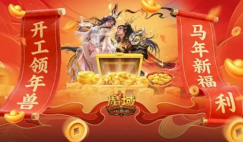 两队出线形,势悬殊对比,世界杯比分,世界杯比分,2026世界杯,实时比分,比赛分析,足球赛事
