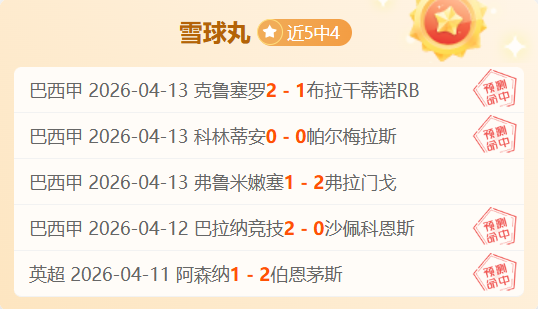 瓦斯特拉斯,客场表现预,大乐透期号,世界杯比分,2026世界杯,实时比分,比赛分析,足球赛事