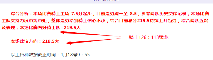 世界杯比分,资讯,2026世界杯,世界杯比分,2026世界杯,实时比分,比赛分析,足球赛事