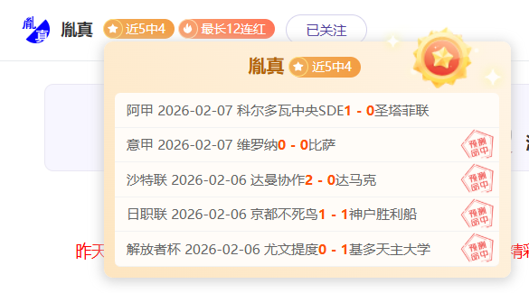 世界杯比分,资讯,2026世界杯,世界杯比分,2026世界杯,实时比分,比赛分析,足球赛事