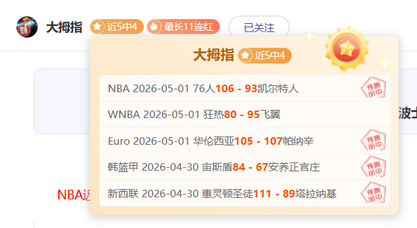 世界杯比分,资讯,2026世界杯,世界杯比分,2026世界杯,实时比分,比赛分析,足球赛事