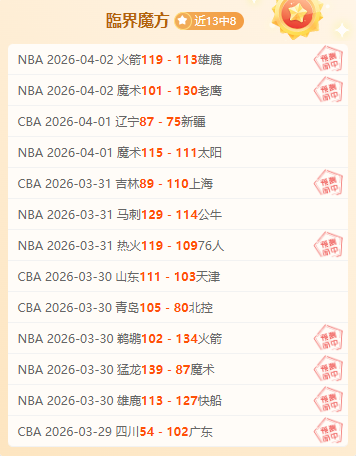 世界杯比分,资讯,2026世界杯,世界杯比分,2026世界杯,实时比分,比赛分析,足球赛事