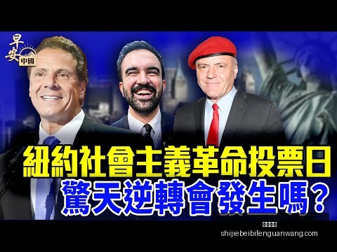 校园活力春,潮涌,体育盛宴,大发体育,大发体育平台,大发体育App,大发体育下载