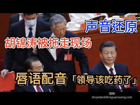 英超射手榜,逆转战局,萨拉赫,大发体育,大发体育平台,大发体育App,大发体育下载