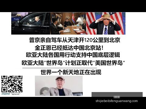 神秘射手爆,昔日第四前,锋重返轮换,大发体育,大发体育平台,大发体育App,大发体育下载