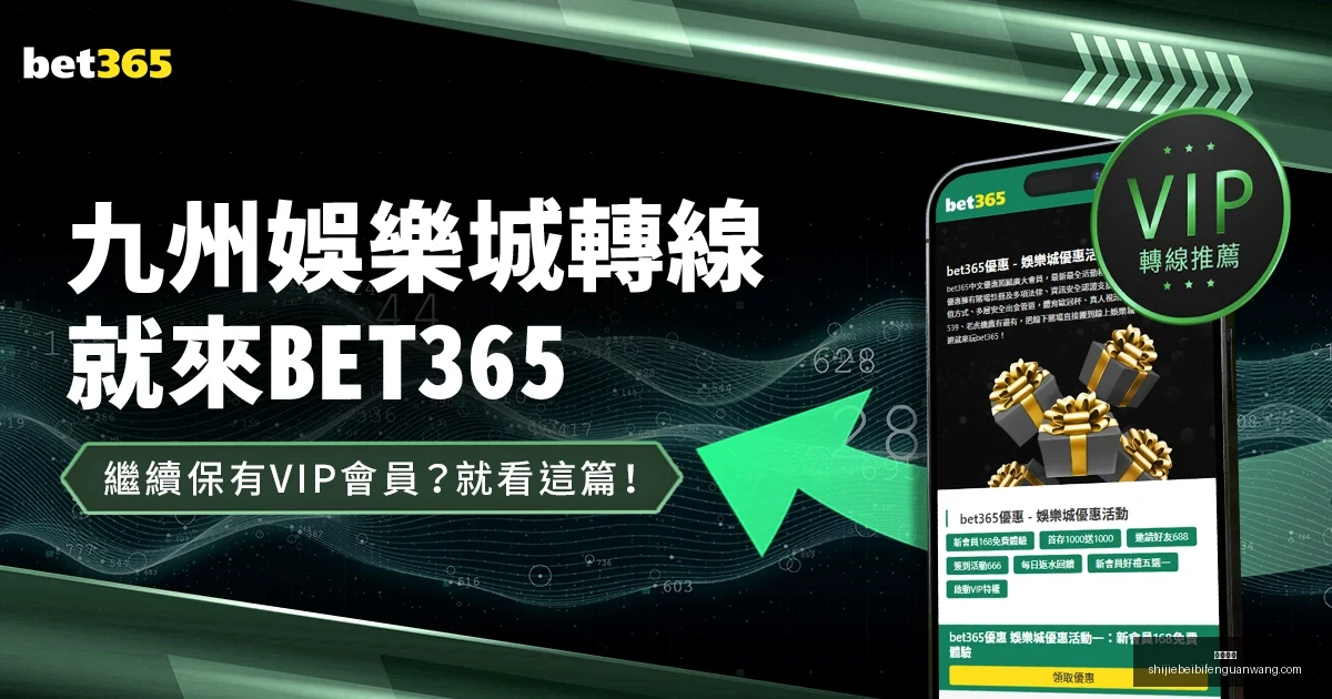 静谧为成长,之始,大发体育,大发体育,大发体育平台,大发体育App,大发体育下载