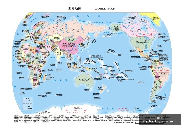熬夜大战,国足,强赛沙特之,大发体育,大发体育平台,大发体育App,大发体育下载