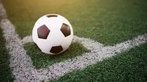 张之臻迎战德约科维奇，网球联合杯赛事焦点对决——人民日报客户端预告