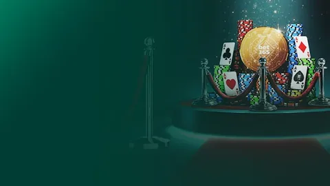 张宁狂揽35分5板6助2断，力证实力：面对偏见，决不低头