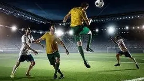 [图]维拉2-1逆转切尔西，阿森西奥关键进球