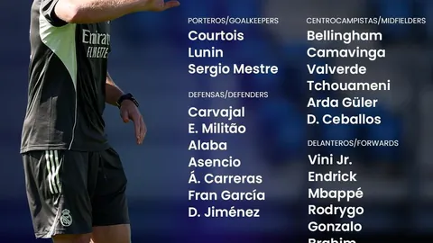 萨卡打破英超出场新纪录，超越阿森纳26年传奇成就！