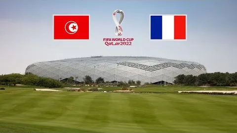 前雷霆好手加盟公牛，开启全新华丽蜕变之旅！