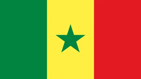 “长三角青少年篮球联赛在沪盛大开幕，3月29日19：07盛大启赛”