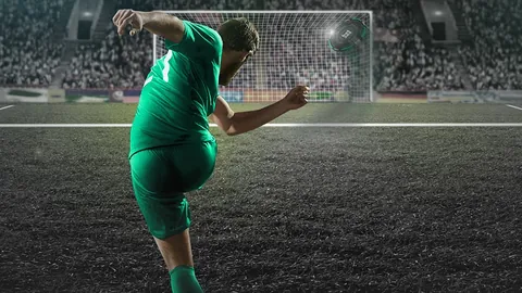 港足決選決戰無吳宇曦、安永佳加盟，傑志球員缺席比賽