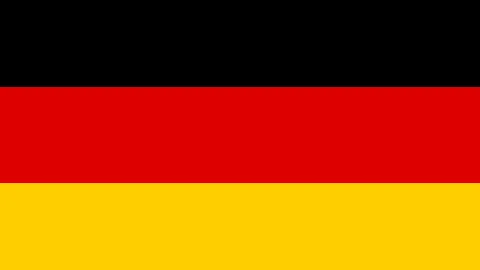 [花滑]日本组合荣获双人滑金牌