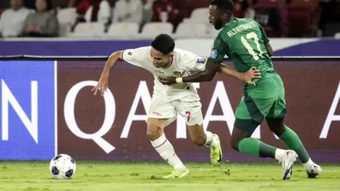 国足客场失利，沙特之战后前四目标能否实现？