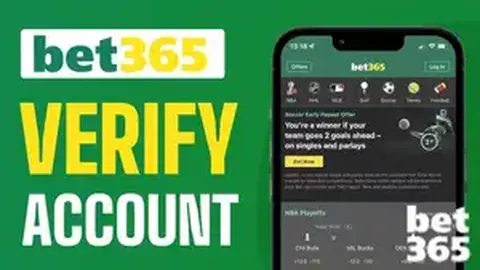 汪士钦落选熊猫杯引争议，暗藏严惩信号？