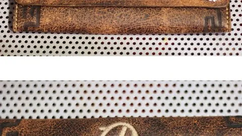 国足7号战袍加身，Speed空降上海街头直播首秀