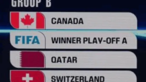 中超中甲转会季帷幕正式拉开！