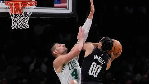 侯煜廖锦涛同框瞬间，共庆美好时光