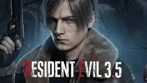 “杜兰特脚踝小伤却错过连续客场之旅，遗憾不已！”