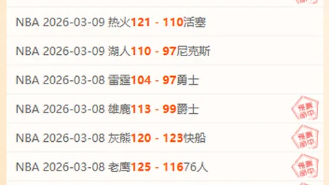 大乐透期号专家推荐：铜梁龙领跑，西南F3占前三，山东队积分清