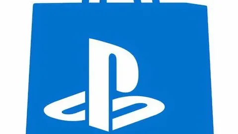 大乐透期号专家推荐：洛杉矶银河对阵明尼苏达联质合分析