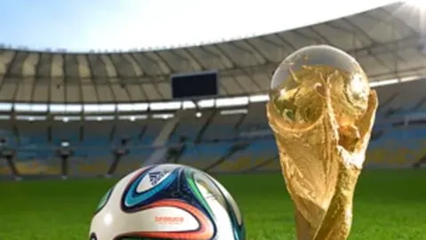 巴甲11胜9期专家质合分析：强强对话关键推荐