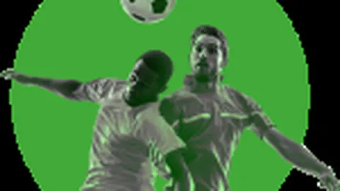 今夜巅峰对决，胜利曙光初现！