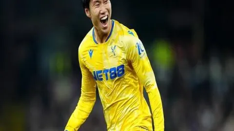 《16天激战11天胜场，实战差距明显！猛龙让分深盘，悬念重重！》