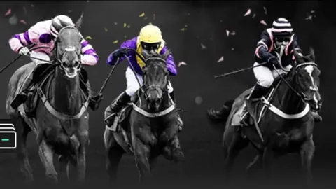 恩德里克进步惊人，多里瓦尔点赞，安切洛蒂也交流了看法