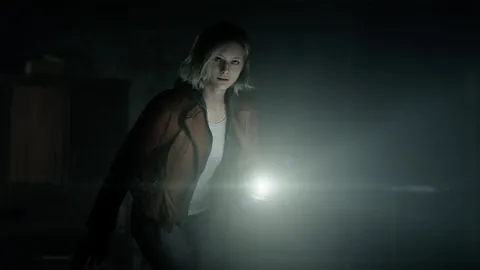 短池游泳世锦赛圆满落幕 美国蝉联五冠佳绩 格雷琴刷新11项世界纪录