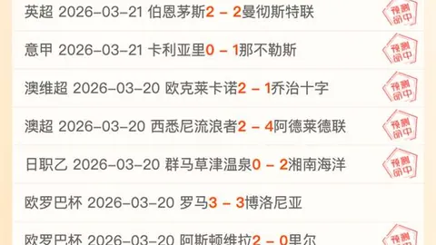 莱奥制胜一球，AC米兰1-0佛罗伦萨第35轮险胜，吉鲁错失良机