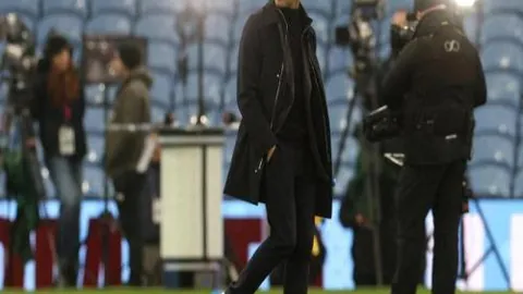 阿塞超大乐透期号专家推荐：71胜率稳定分析