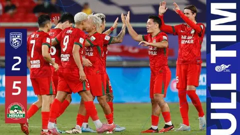 大乐透期号专家推荐：历史交锋主队优势质合分析