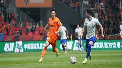 利物浦体育总监休斯续约可能性分析