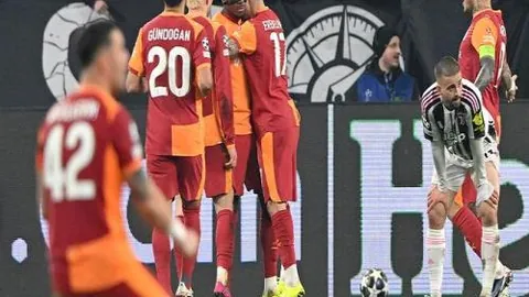 近五场NBA专场合胜五场，黄蜂对热火预测分析