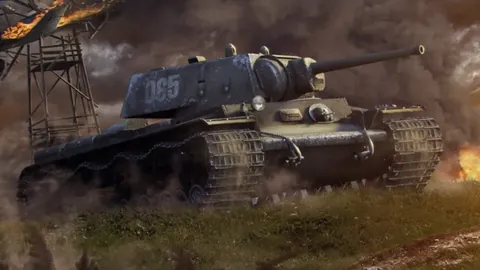 大乐透期号专家推荐：质合分析前区十码详解