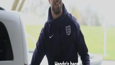 最后生还者首部开发团队透露后续剧情方向