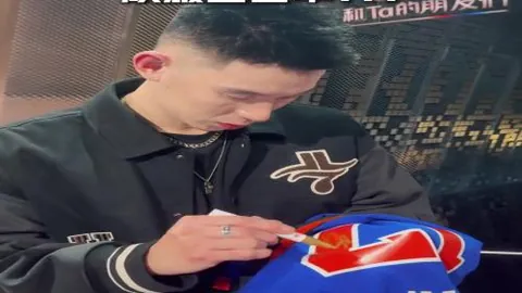 艾尔登法环电影开拍，粉丝定制爆米花桶走红