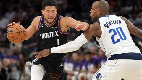 周三302NBA季后赛分析：魔术对阵活塞专家推荐