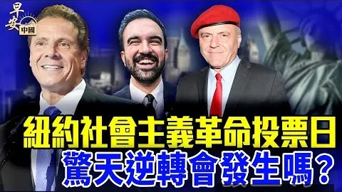 校园活力春潮，大发体育平台，涌，体育盛宴AI领风骚
