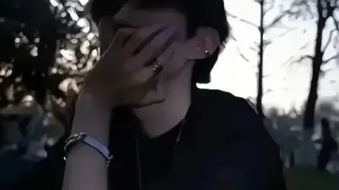 云南玉昆队重磅签约：前浙江足球教父乔迪加盟在即，独家揭秘