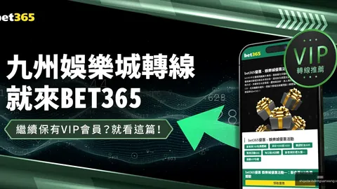 静谧为成长之始。